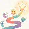 Logo RośnieMY