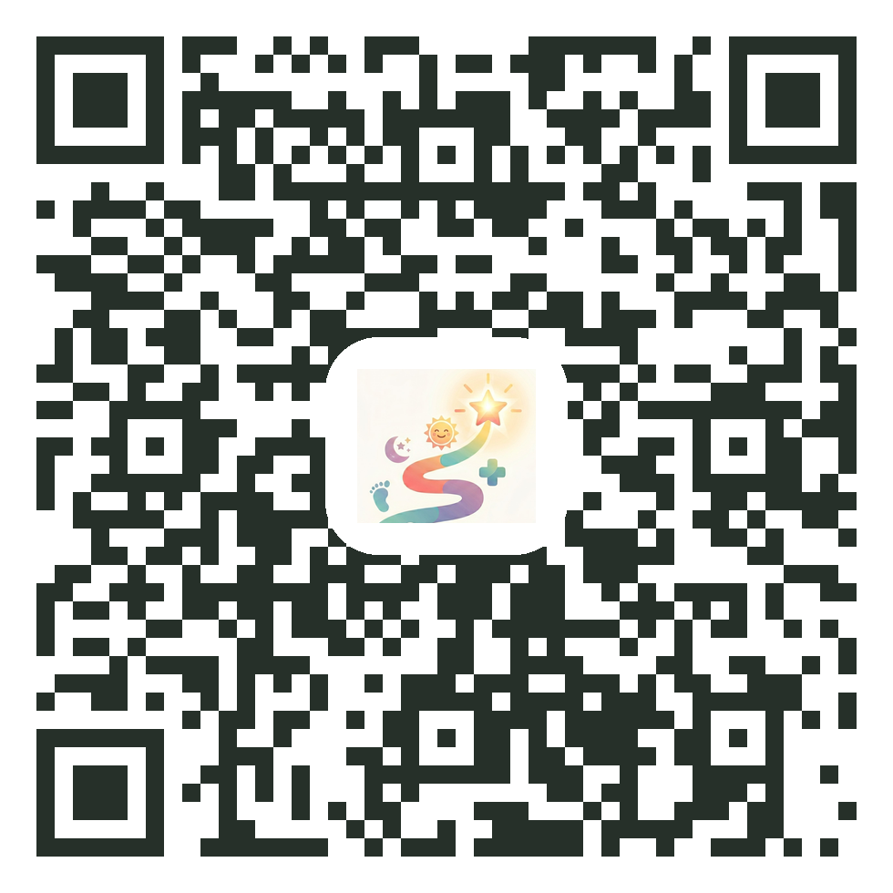 Kod QR — pobierz RośnieMY z Google Play
